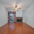 1 bedroom apartment for rent in Braeswood Place - Inner Loop, Houston