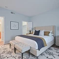 1 bedroom apartment for rent in Braeswood Place - Inner Loop, Houston