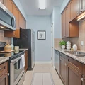 1 bedroom apartment for rent in Braeswood Place - Inner Loop, Houston