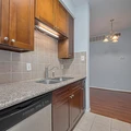 1 bedroom apartment for rent in Braeswood Place - Inner Loop, Houston