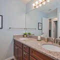 1 bedroom apartment for rent in Braeswood Place - Inner Loop, Houston
