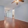 1 bedroom apartment for rent in Braeswood Place - Inner Loop, Houston