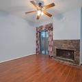 1 bedroom apartment for rent in Braeswood Place - Inner Loop, Houston