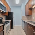 1 bedroom apartment for rent in Braeswood Place - Inner Loop, Houston