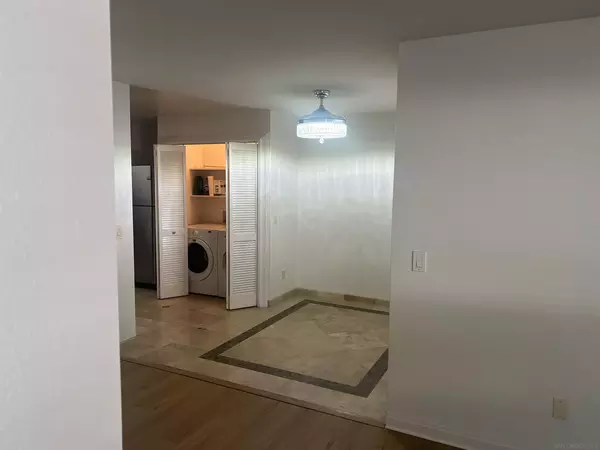 2 bedrooms apartment for rent in Ocean Beach - Coastal, San Diego