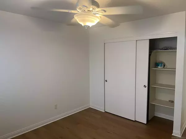 2 bedrooms apartment for rent in Ocean Beach - Coastal, San Diego