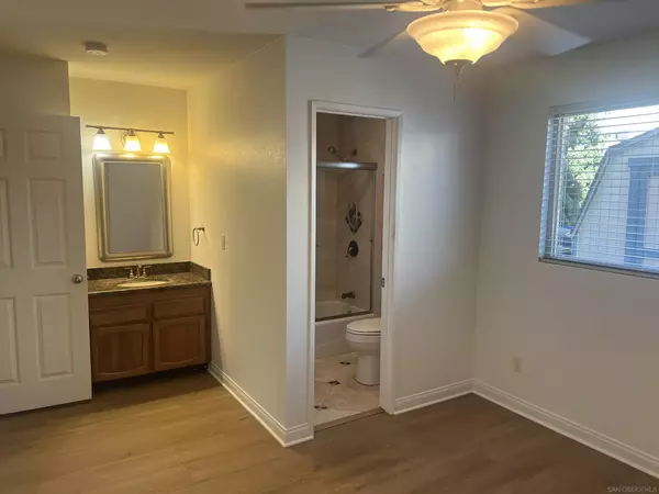 2 bedrooms apartment for rent in Ocean Beach - Coastal, San Diego