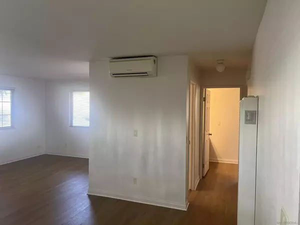 2 bedrooms apartment for rent in Ocean Beach - Coastal, San Diego