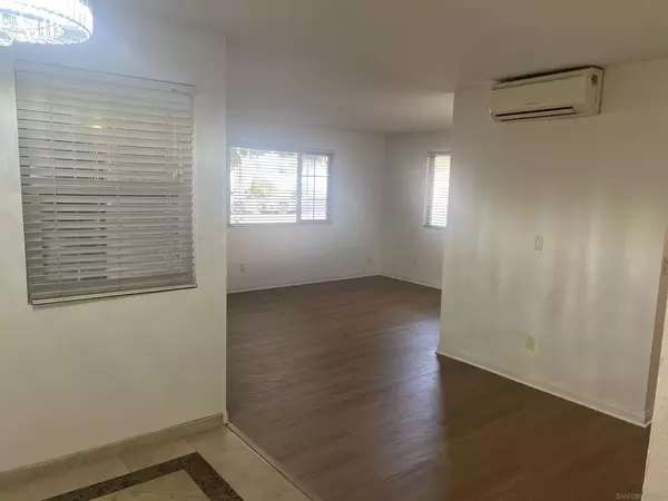 2 bedrooms apartment for rent in Ocean Beach - Coastal, San Diego
