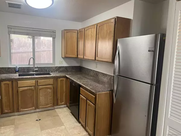 2 bedrooms apartment for rent in Ocean Beach - Coastal, San Diego