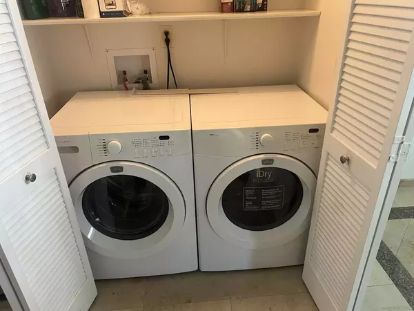 2 bedrooms apartment for rent in Ocean Beach - Coastal, San Diego