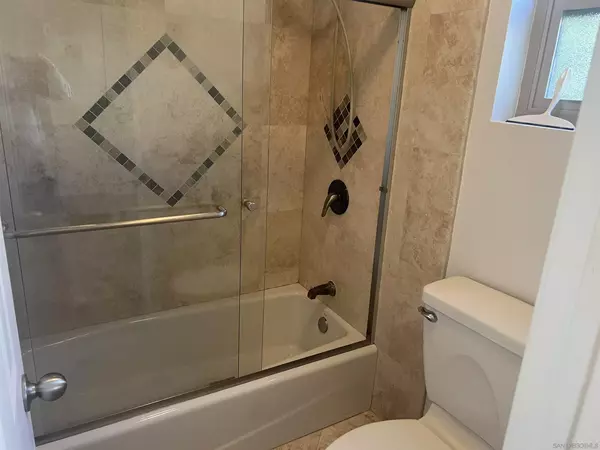 2 bedrooms apartment for rent in Ocean Beach - Coastal, San Diego