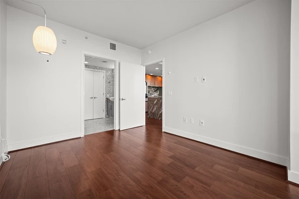 2 bedrooms apartment for rent in Downtown Austin - Central Austin, Austin