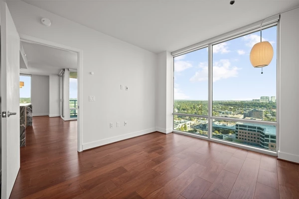 2 bedrooms apartment for rent in Downtown Austin - Central Austin, Austin