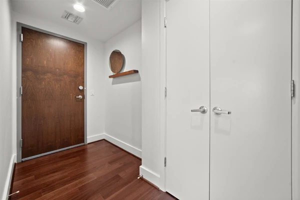 2 bedrooms apartment for rent in Downtown Austin - Central Austin, Austin