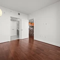 2 bedrooms apartment for rent in Downtown Austin - Central Austin, Austin