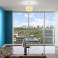 2 bedrooms apartment for rent in Downtown Austin - Central Austin, Austin