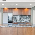 2 bedrooms apartment for rent in Downtown Austin - Central Austin, Austin