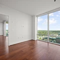2 bedrooms apartment for rent in Downtown Austin - Central Austin, Austin