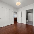 2 bedrooms apartment for rent in Downtown Austin - Central Austin, Austin