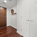 2 bedrooms apartment for rent in Downtown Austin - Central Austin, Austin