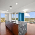 2 bedrooms apartment for rent in Downtown Austin - Central Austin, Austin