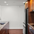 2 bedrooms apartment for rent in Downtown Austin - Central Austin, Austin