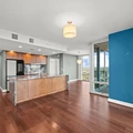 2 bedrooms apartment for rent in Downtown Austin - Central Austin, Austin