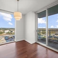 2 bedrooms apartment for rent in Downtown Austin - Central Austin, Austin