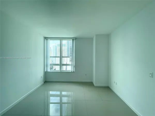 2 bedrooms apartment for rent in Downtown Miami - Miami, Miami
