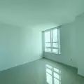 2 bedrooms apartment for rent in Downtown Miami - Miami, Miami