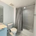 2 bedrooms apartment for rent in Downtown Miami - Miami, Miami
