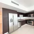 2 bedrooms apartment for rent in Downtown Miami - Miami, Miami