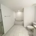 2 bedrooms apartment for rent in Downtown Miami - Miami, Miami