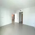 2 bedrooms apartment for rent in Downtown Miami - Miami, Miami