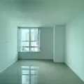 2 bedrooms apartment for rent in Downtown Miami - Miami, Miami