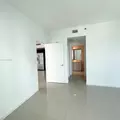2 bedrooms apartment for rent in Downtown Miami - Miami, Miami