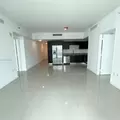 2 bedrooms apartment for rent in Downtown Miami - Miami, Miami