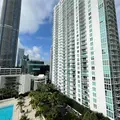 2 bedrooms apartment for rent in Downtown Miami - Miami, Miami
