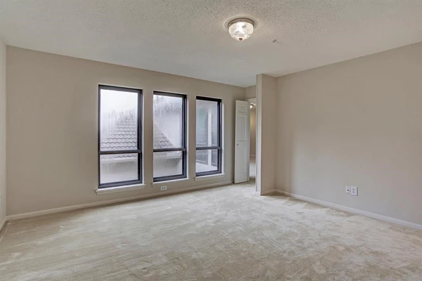 3 bedrooms apartment for rent in Addicks - Nw Houston, Houston