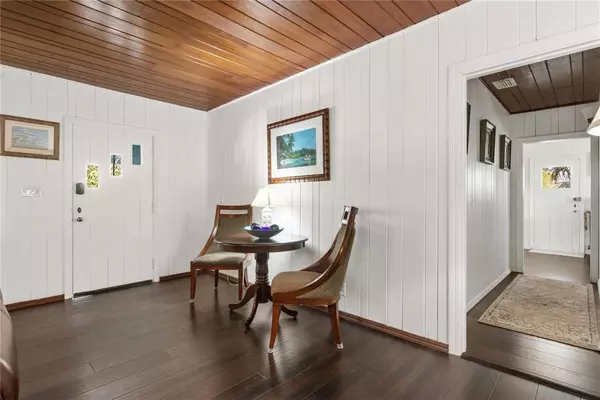 5 bedrooms apartment for rent in Sarasota - Sarasota, Sarasota