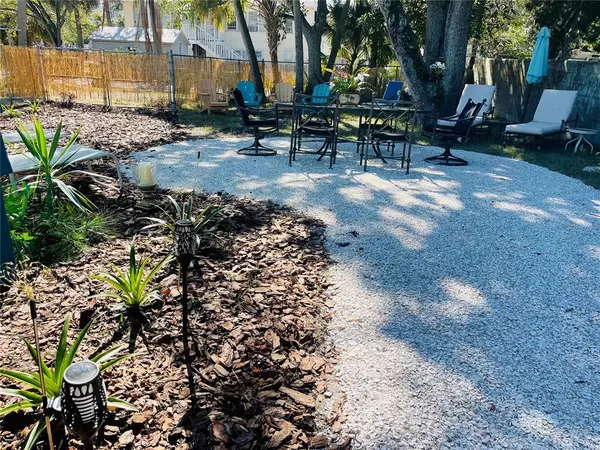 5 bedrooms apartment for rent in Sarasota - Sarasota, Sarasota