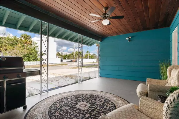 5 bedrooms apartment for rent in Sarasota - Sarasota, Sarasota