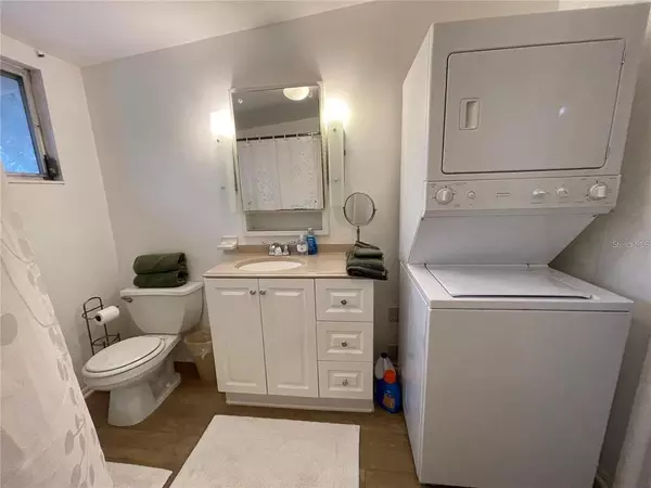 5 bedrooms apartment for rent in Sarasota - Sarasota, Sarasota