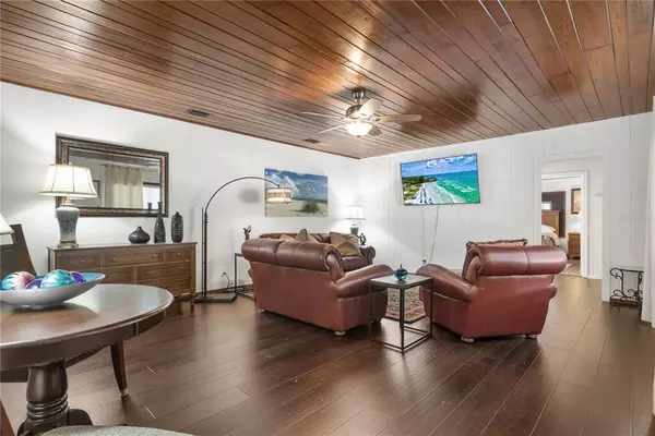 5 bedrooms apartment for rent in Sarasota - Sarasota, Sarasota