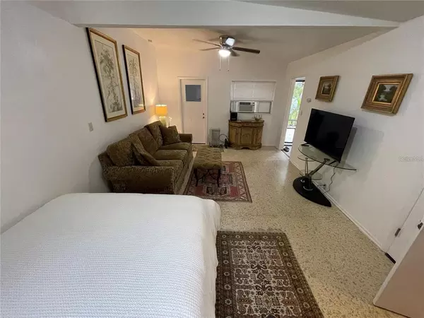 5 bedrooms apartment for rent in Sarasota - Sarasota, Sarasota
