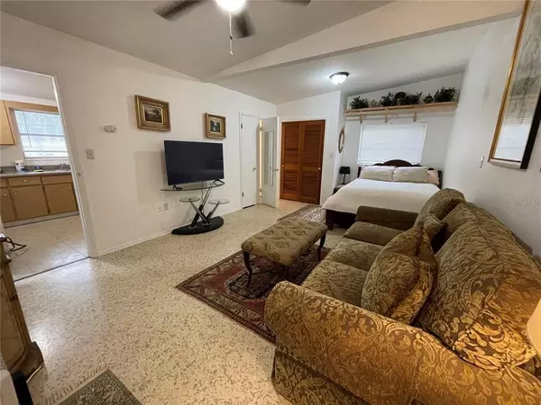 5 bedrooms apartment for rent in Sarasota - Sarasota, Sarasota