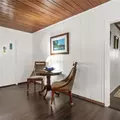5 bedrooms apartment for rent in Sarasota - Sarasota, Sarasota