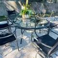 5 bedrooms apartment for rent in Sarasota - Sarasota, Sarasota
