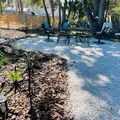5 bedrooms apartment for rent in Sarasota - Sarasota, Sarasota